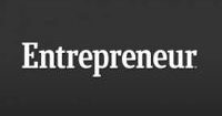 entrepreneur.com logo
