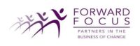forward focus logo