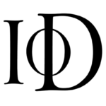 IOD logo