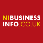 NI Business info logo