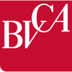 BVCA logo