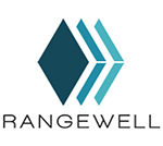 Rangewell logo