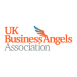 uk business angels logo